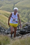 Click on thumbnail for larger photo
